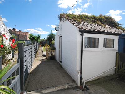 Picture 10